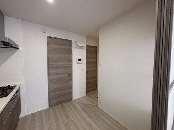 RIPOSO東加古川Ⅰの物件内観写真